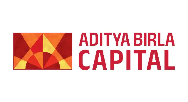 Aditya Birla Capital logo