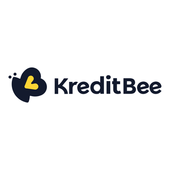 KreditBee logo